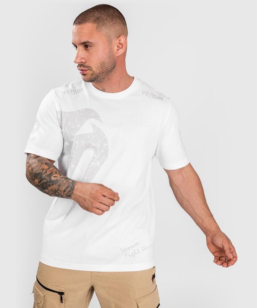 T-shirt Giant USA 6/7