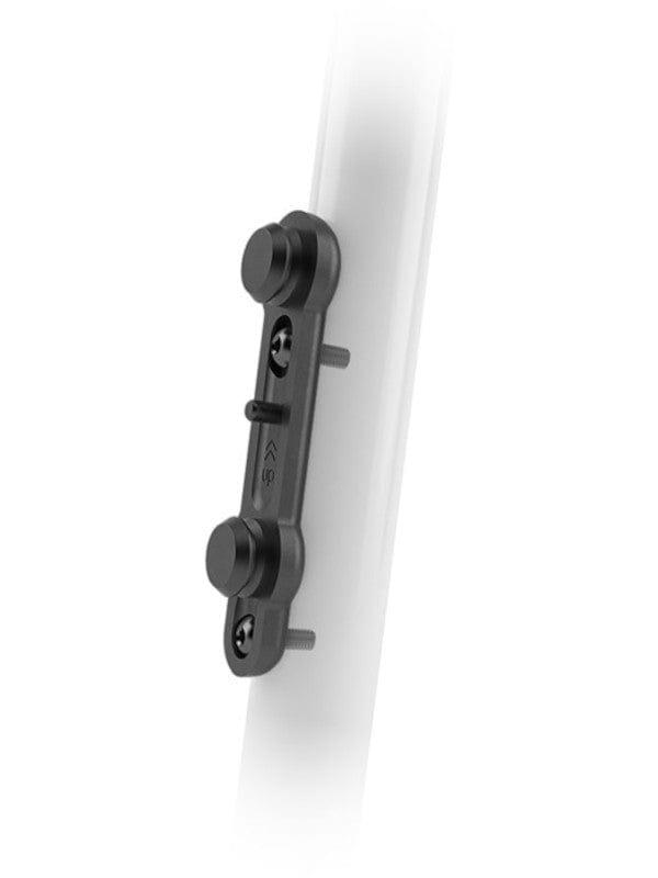 Fidlock Twist Base Black