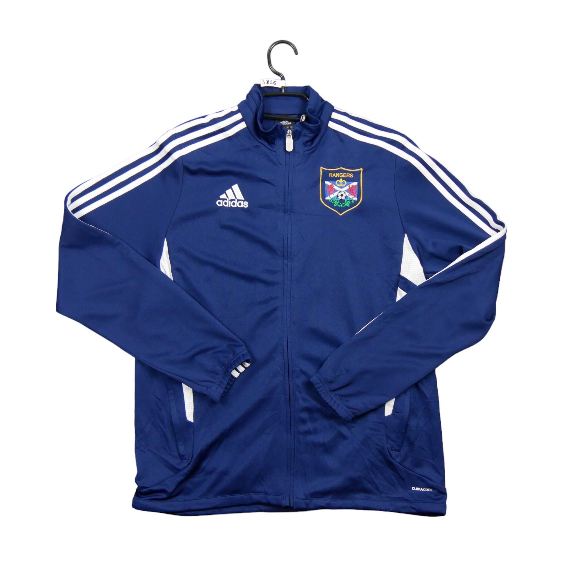 Giacche adidas 2013 sale