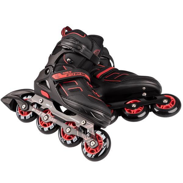 Patins à roulettes Nils Extreme NA14174 A