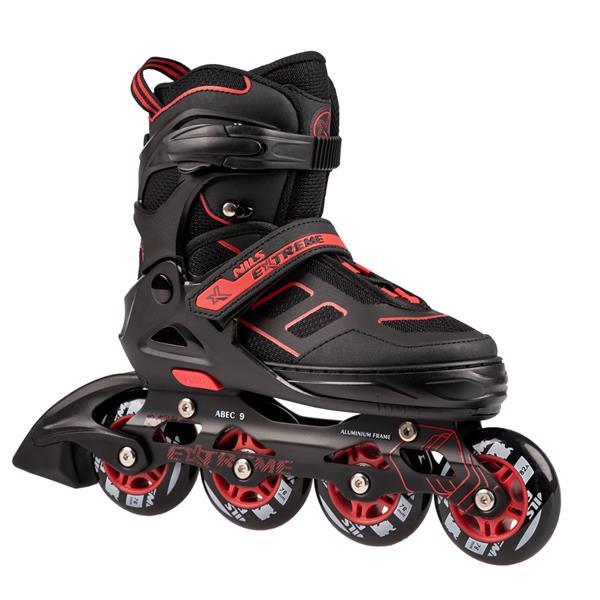 Patins à roulettes Nils Extreme NA14174 A