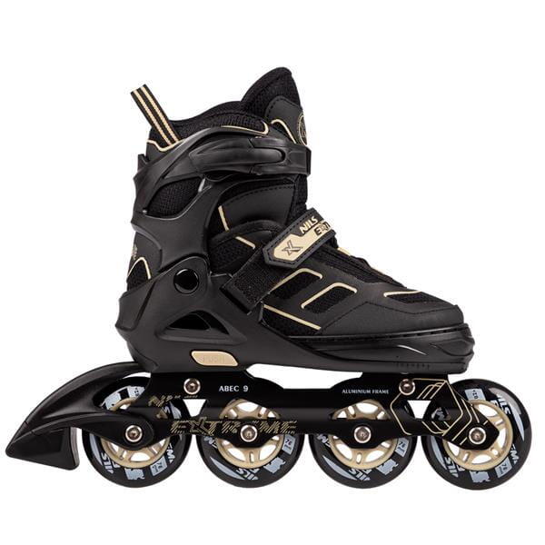 Patins à roulettes Nils Extreme NA14174 A