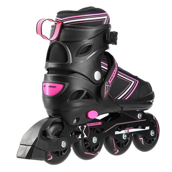 Rolki Nils Extreme NA11002 11/15