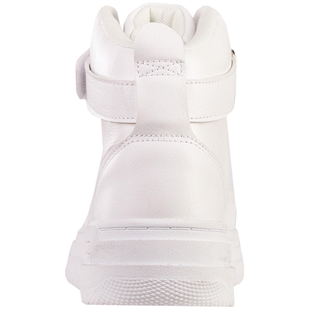 Sneakers pour femmes Draydon 5/6