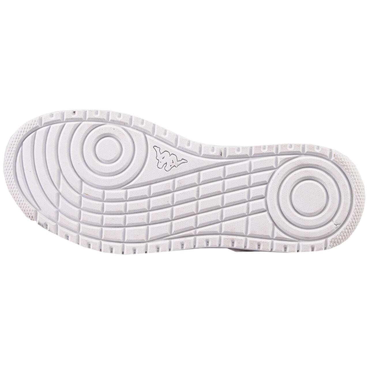 Sneakers pour femmes Draydon 6/6