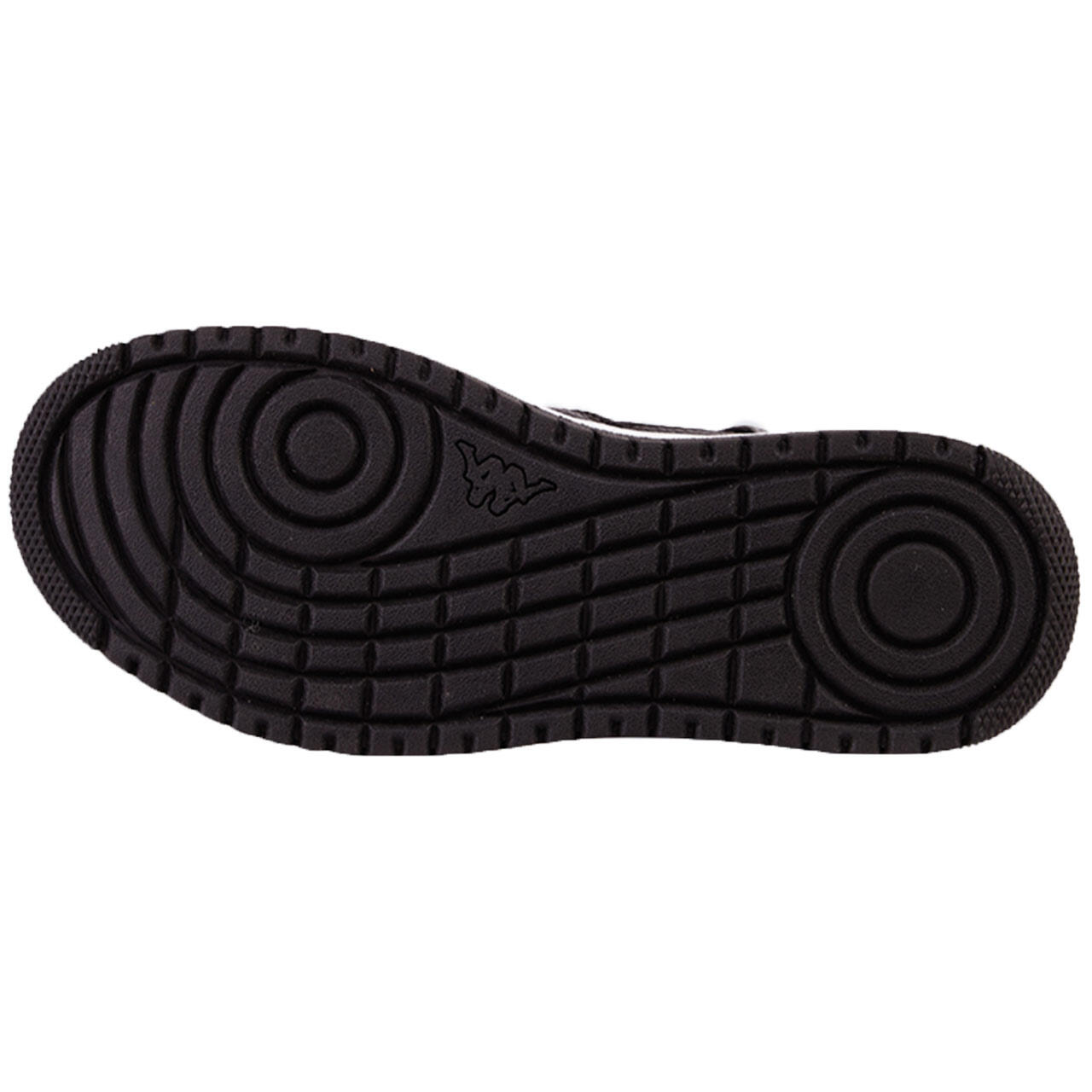 Sneakers pour femmes Draydon 6/6