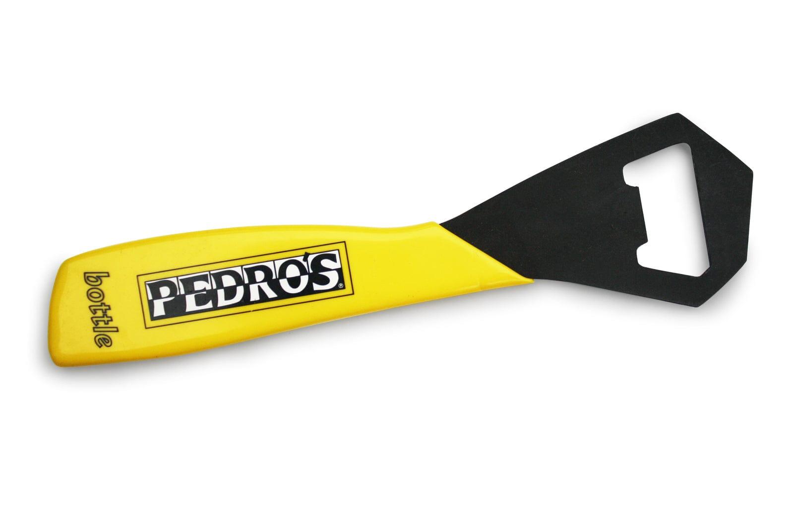 Beverage Wrench