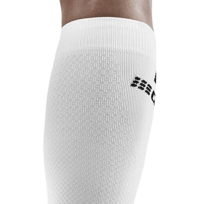 Socken The Run Compression Socks Tall Women CEP 5/7