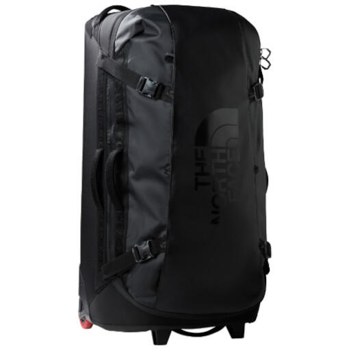 THE NORTH FACE picture
