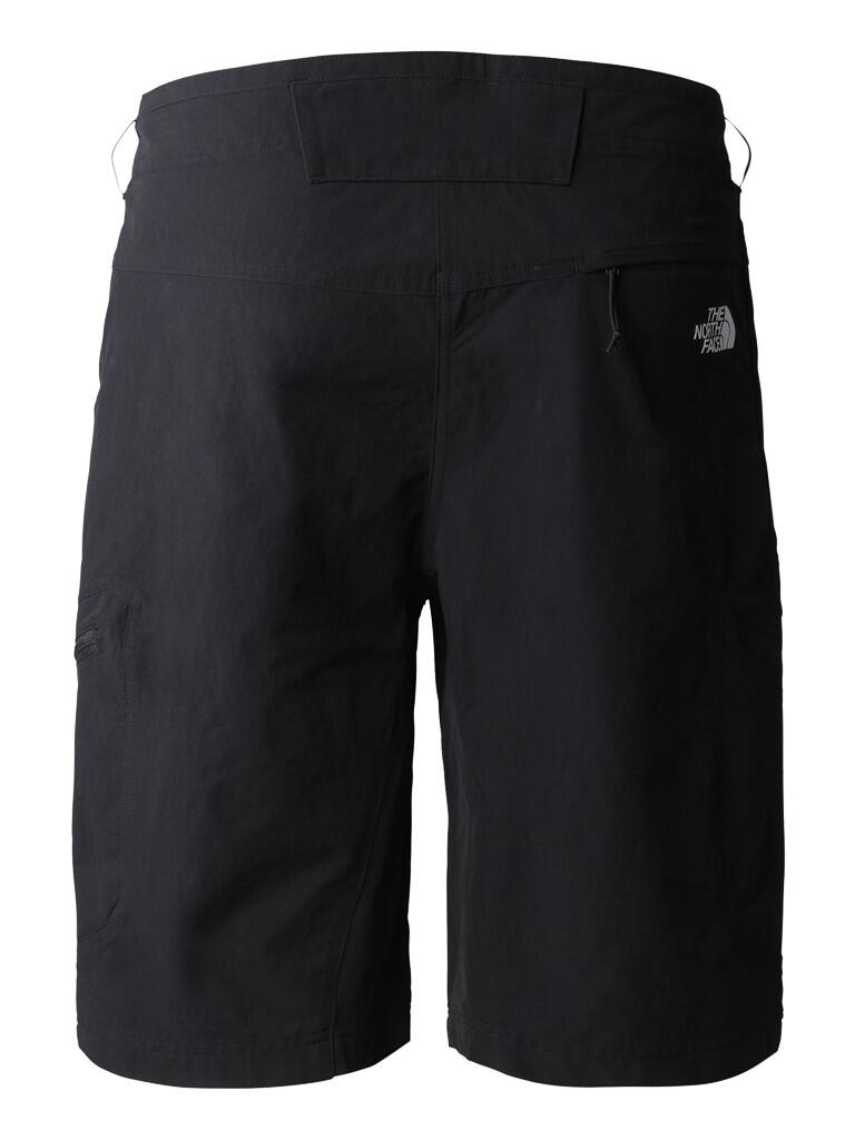 Spodenki turystyczne męskie The North Face M Exploration Short 3/3