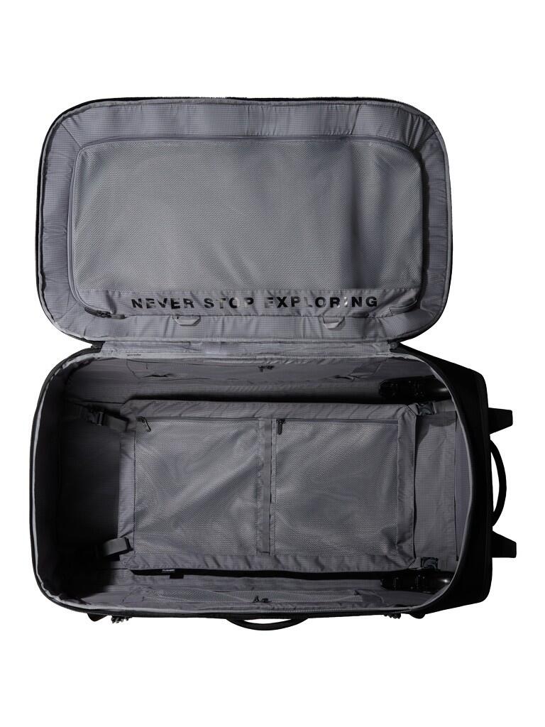Torba turystyczna The North Face Base Camp Rolling Thunder 160L 4/4