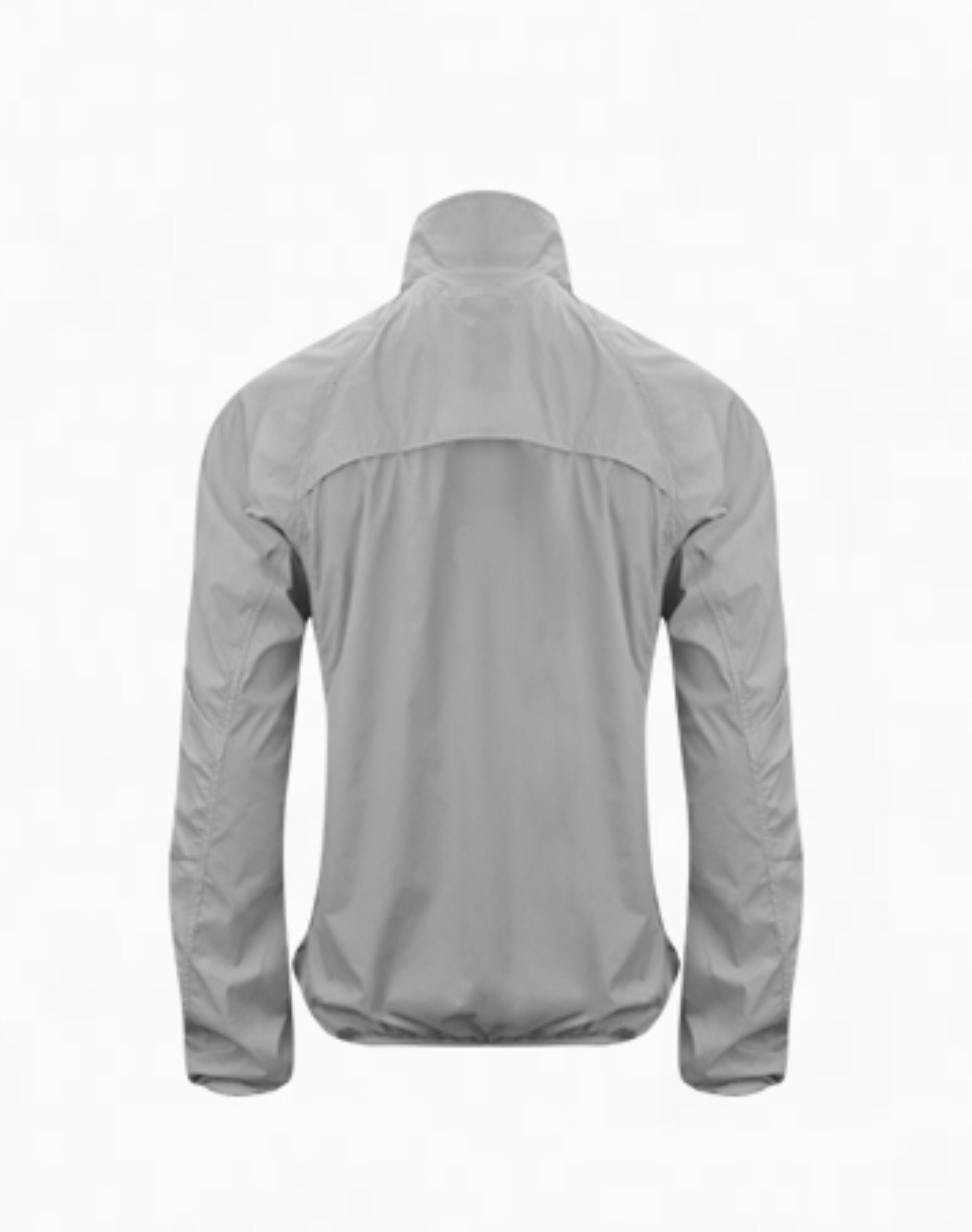 Light windbreaker mens hot sale