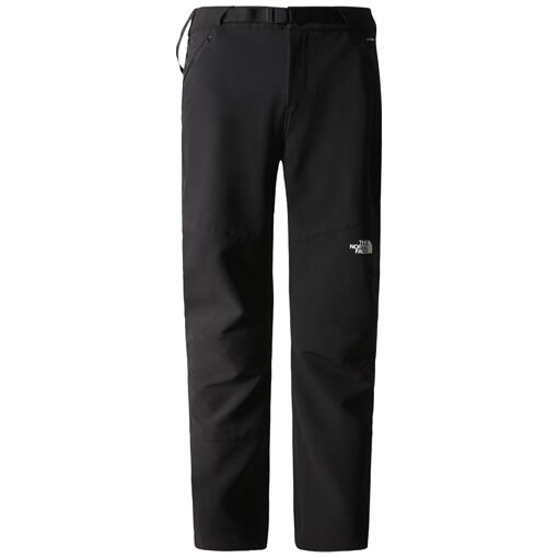 THE NORTH FACE picture
