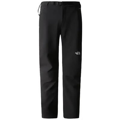 Pantaloni The North Face Diablo R TPR