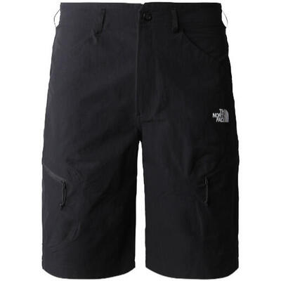 The north face ski jacket men