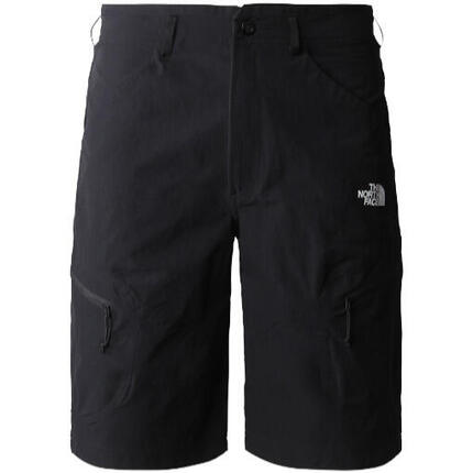 The North Face Casual T-shirt Men