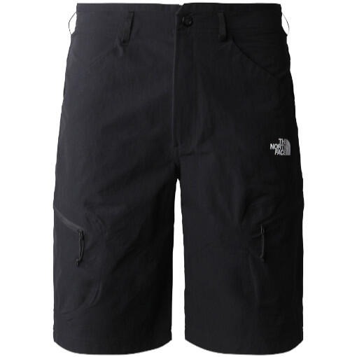 The North Face Exploration Herren-Wandershorts S/28