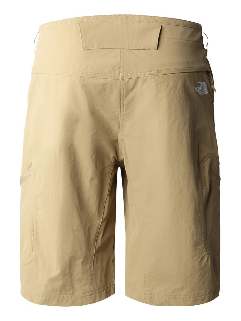Spodenki turystyczne męskie The North Face M Exploration Short 3/3
