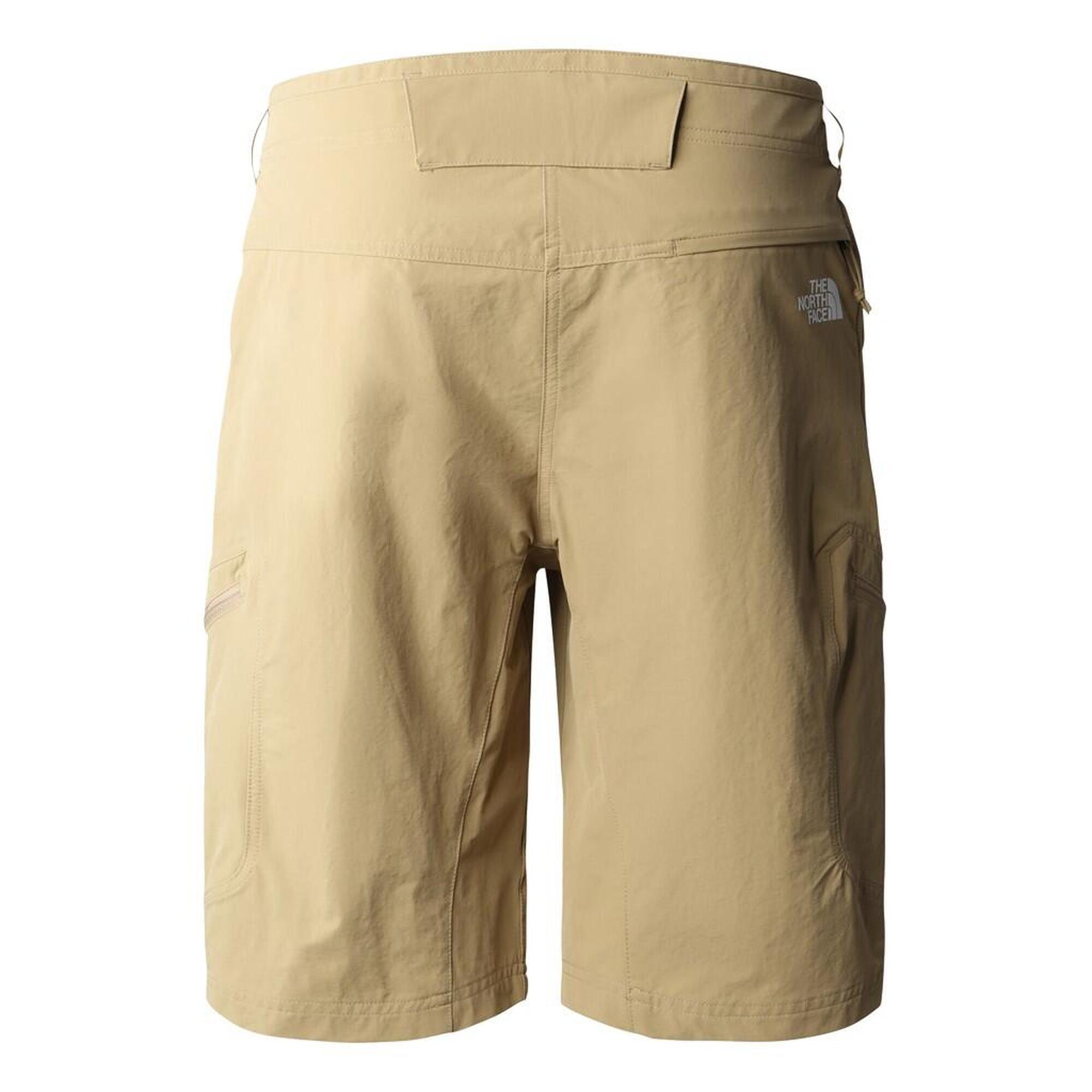 Spodenki turystyczne męskie The North Face M Exploration Short