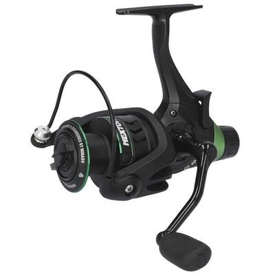 Mikado Bait Indicator Karper - Eco Karper - Blauw