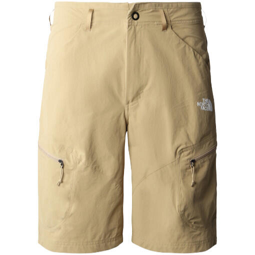 THE NORTH FACE picture