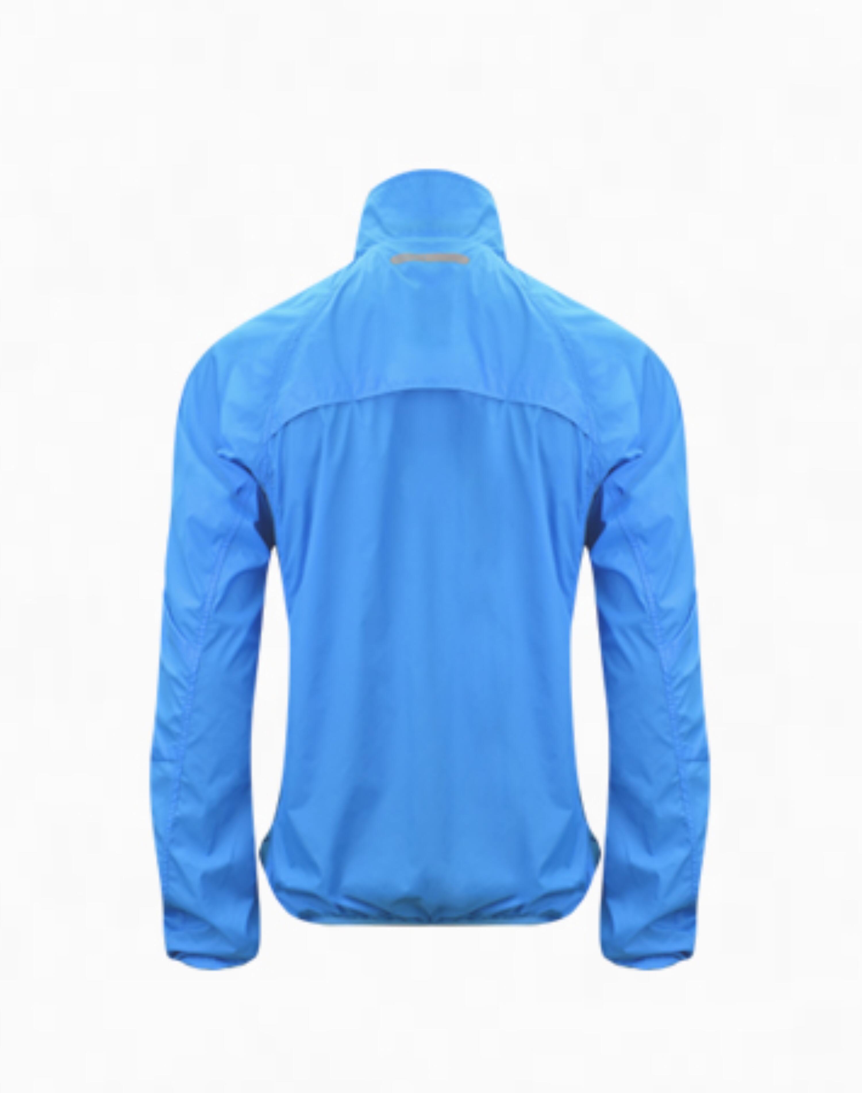 men-s-ultra-light-stretch-