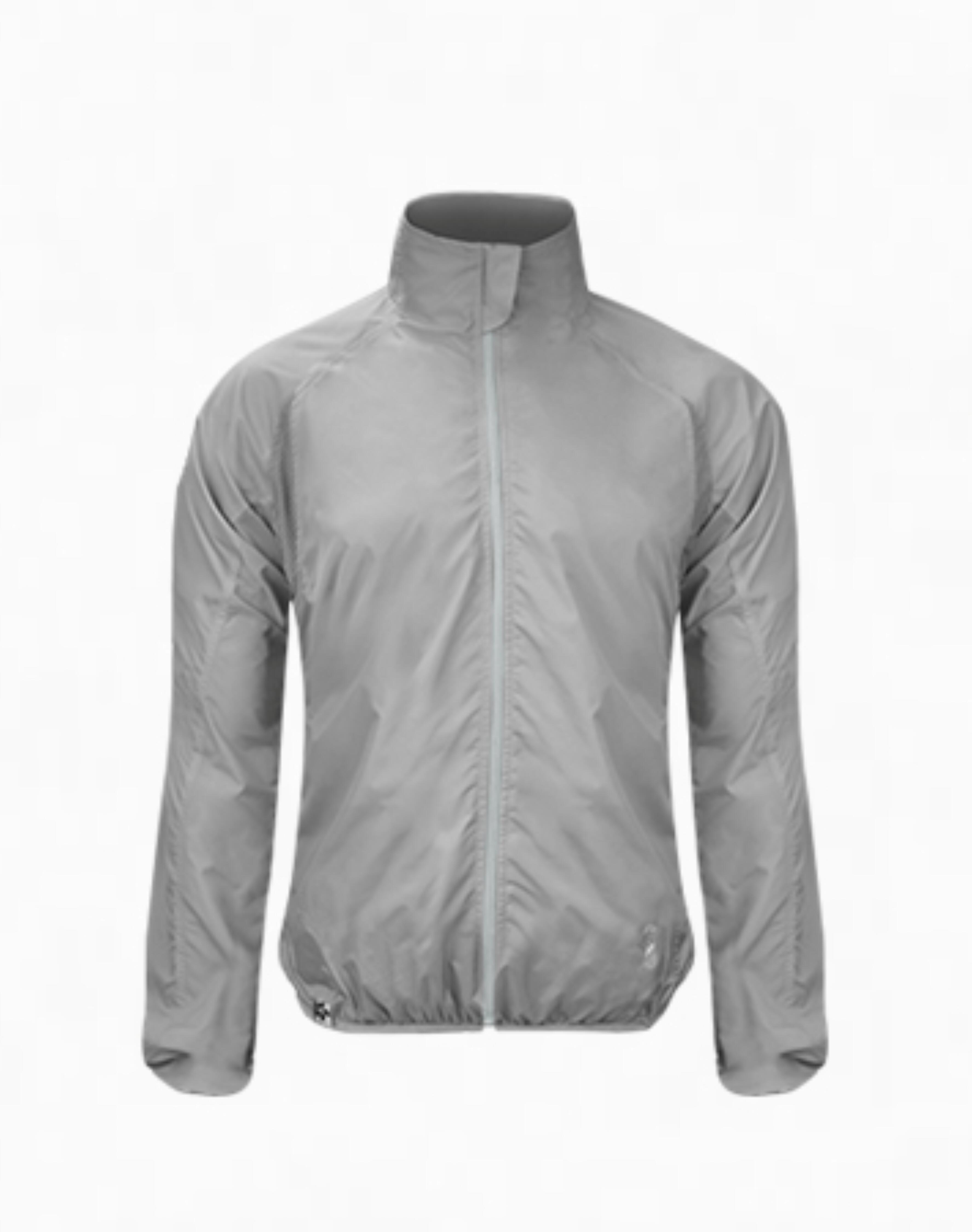 men-s-ultra-light-stretch- men-s-ultra-light-stretch-