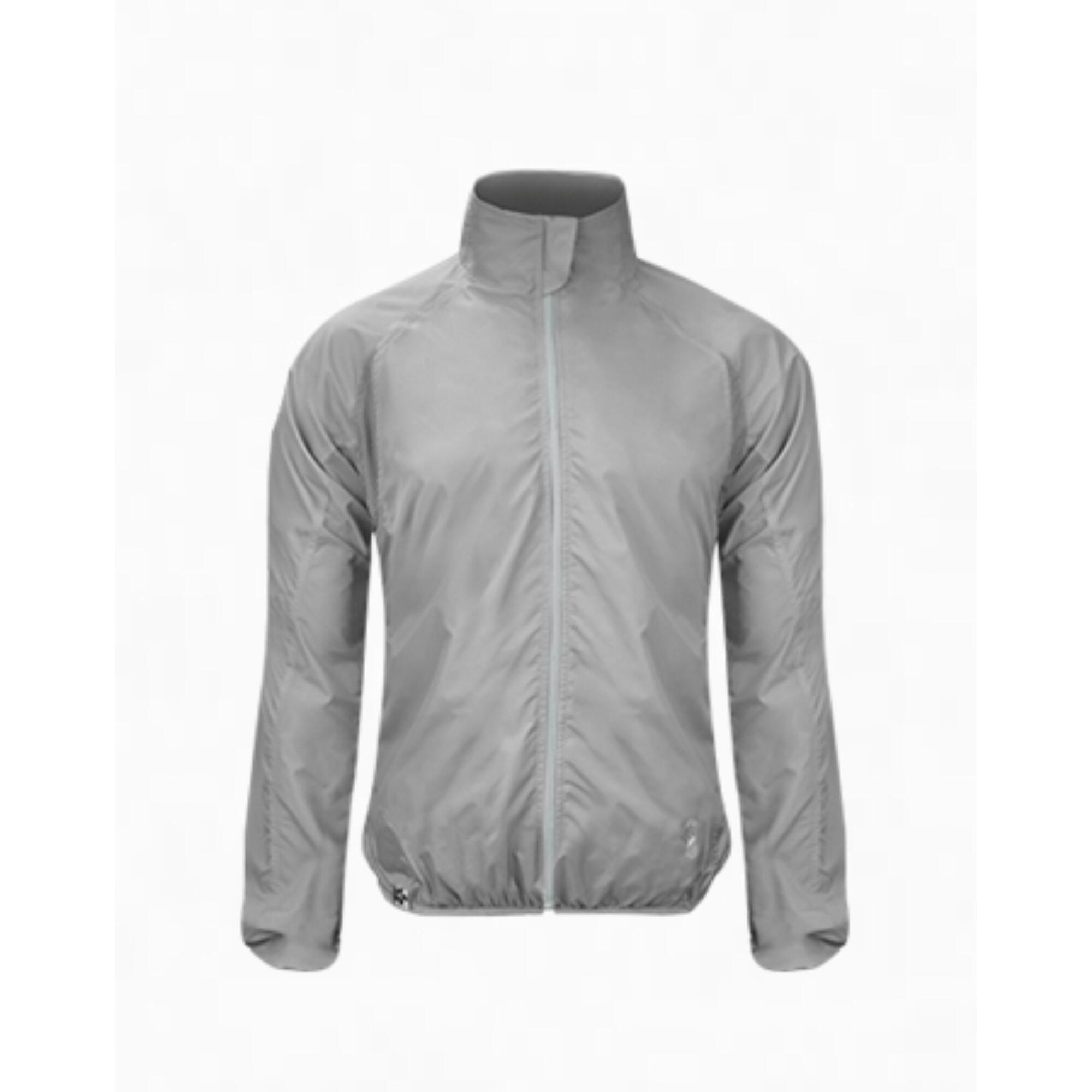 men-s-ultra-light-stretch-