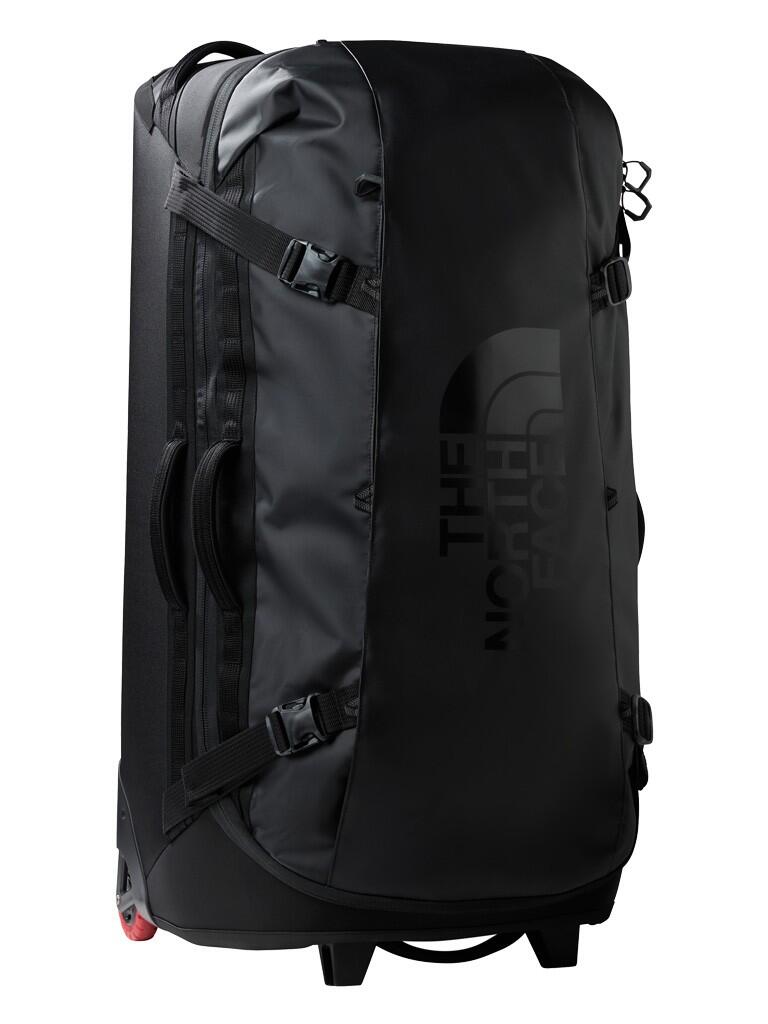 Torba turystyczna The North Face Base Camp Rolling Thunder 160L 2/4