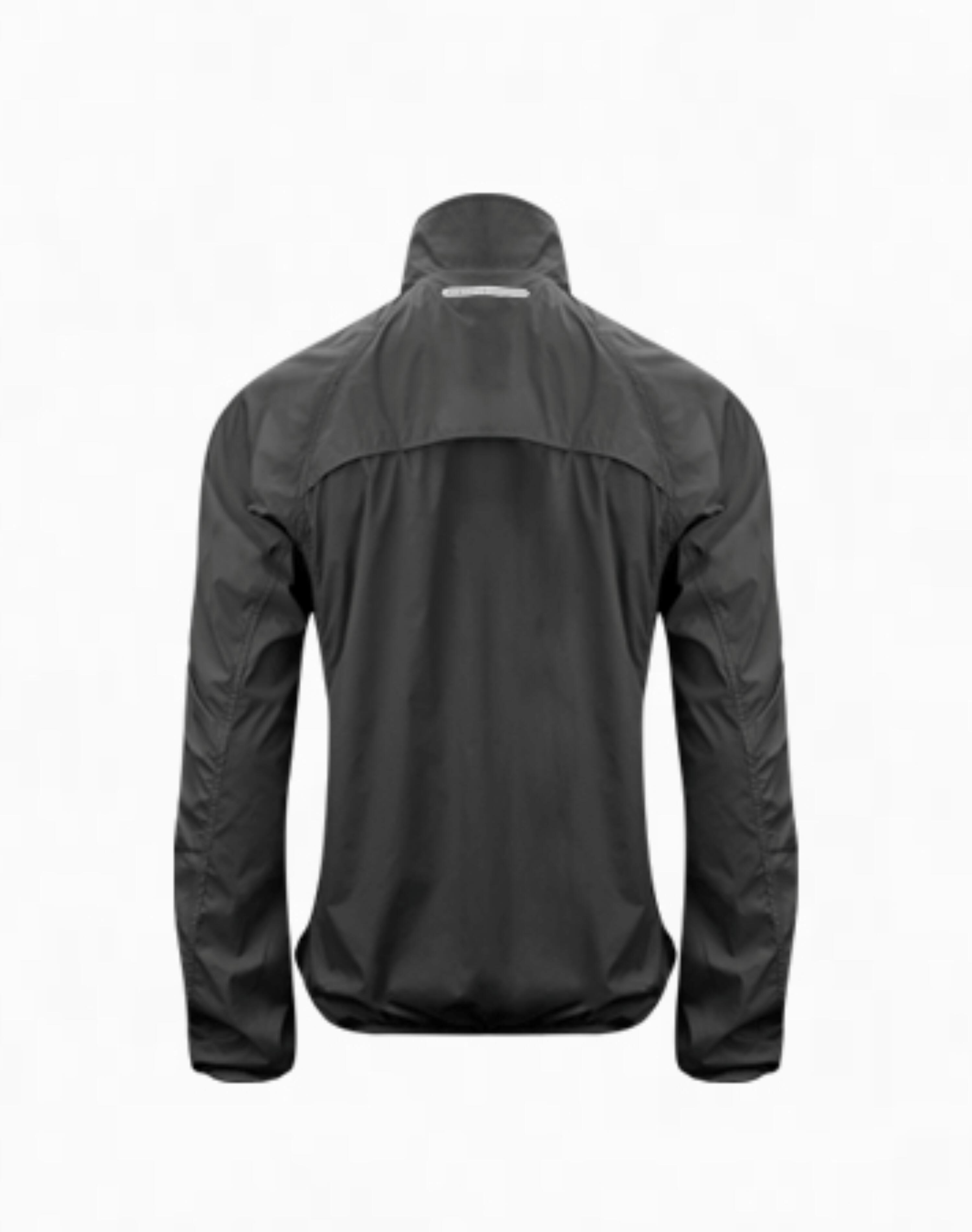 men-s-ultra-light-stretch-