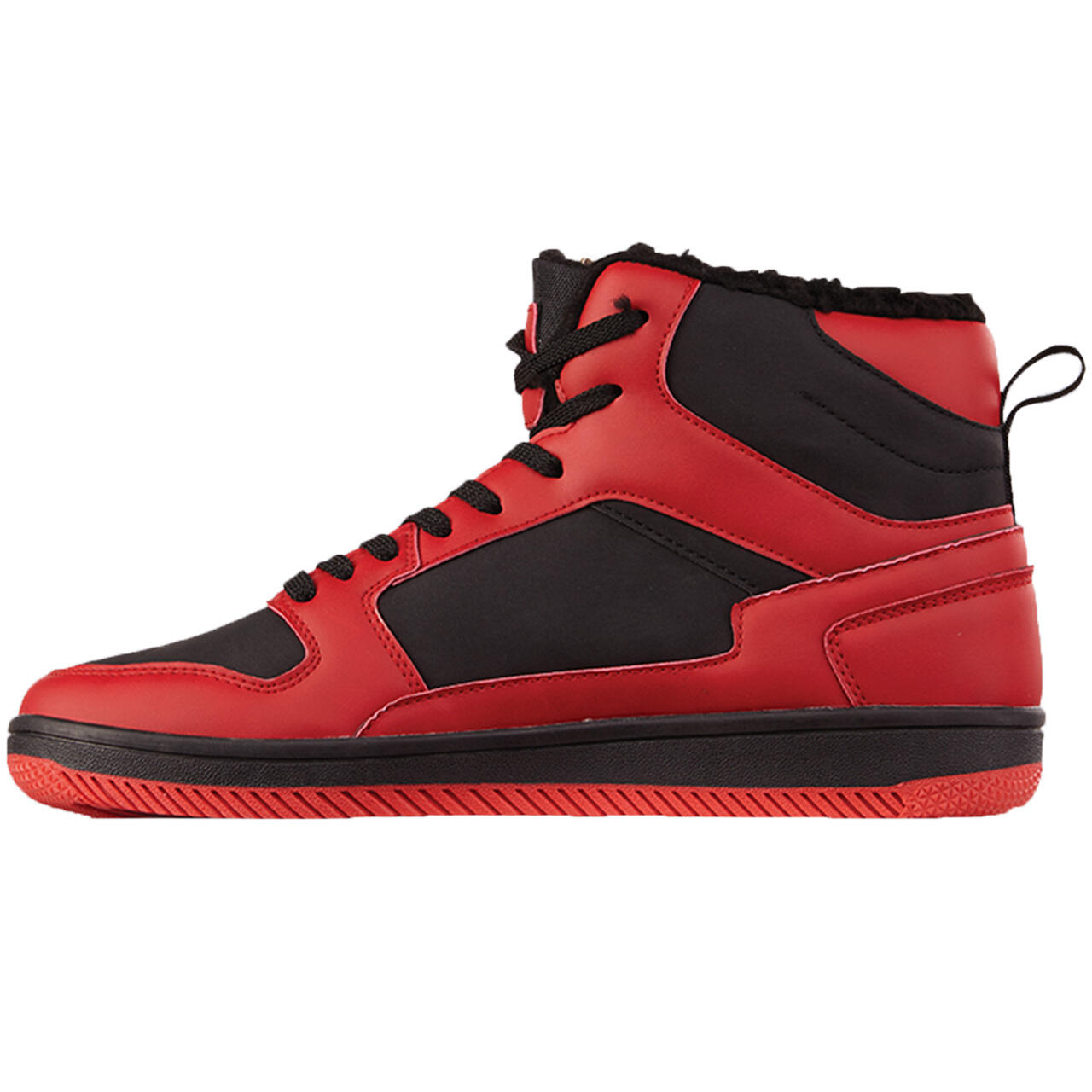 Buty Kappa Lineup Fur 3/6