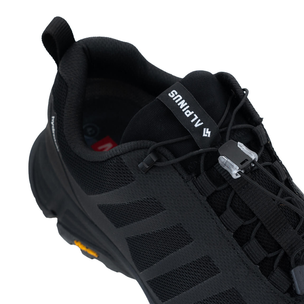 Chaussures de randonnée imperméables Alpinus Larouco HDTX - Homme 2/6