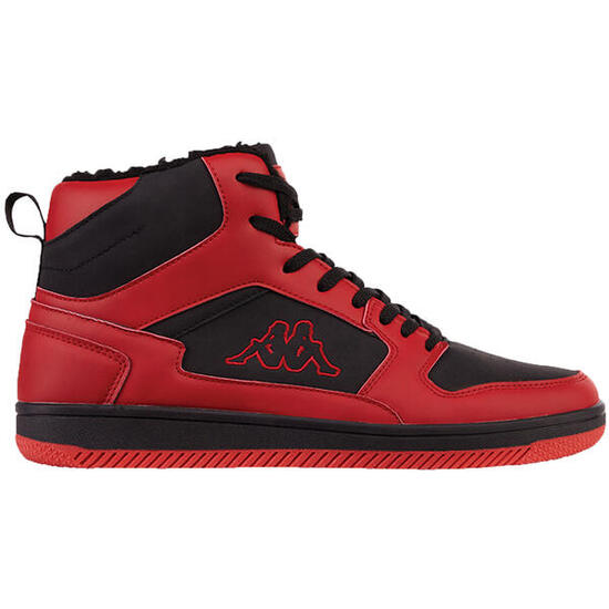 Chaussures hommes Kappa Lineup Fur
