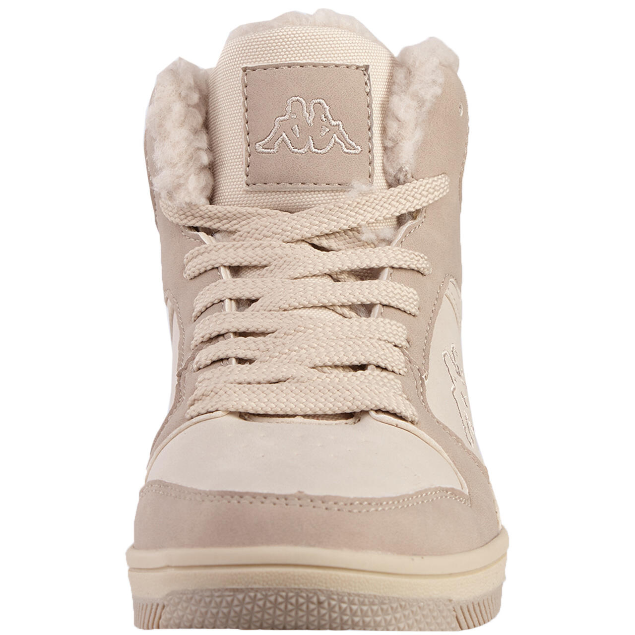 Scarpa universali donna Kappa Lineup Fur 4/6
