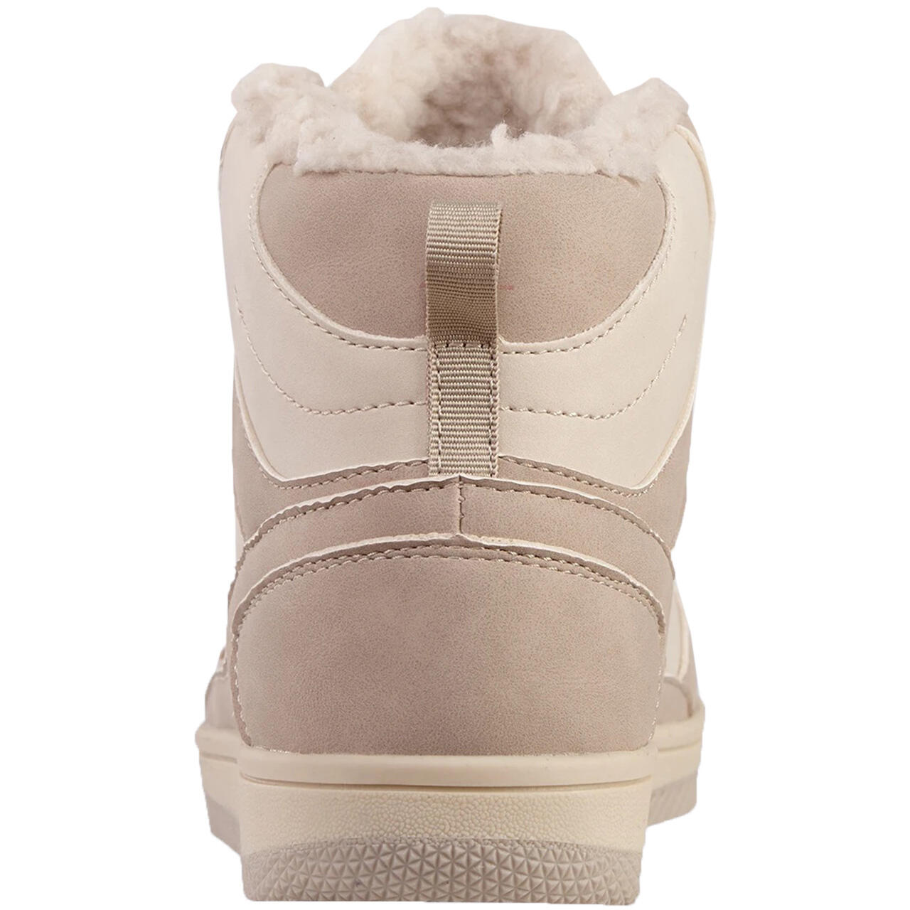 Baskets femme Kappa Lineup Fur 5/6