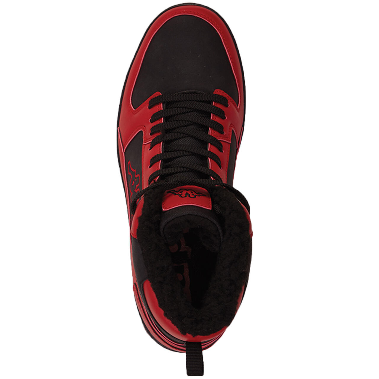 Buty Kappa Lineup Fur 2/6