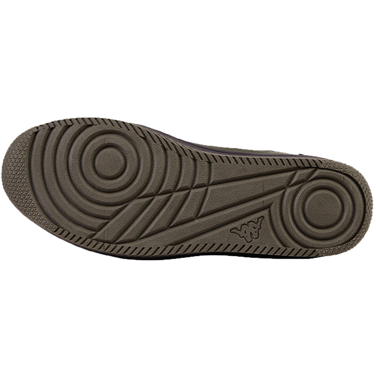 Kappa Sportschuhe Winter Unisex 6/6