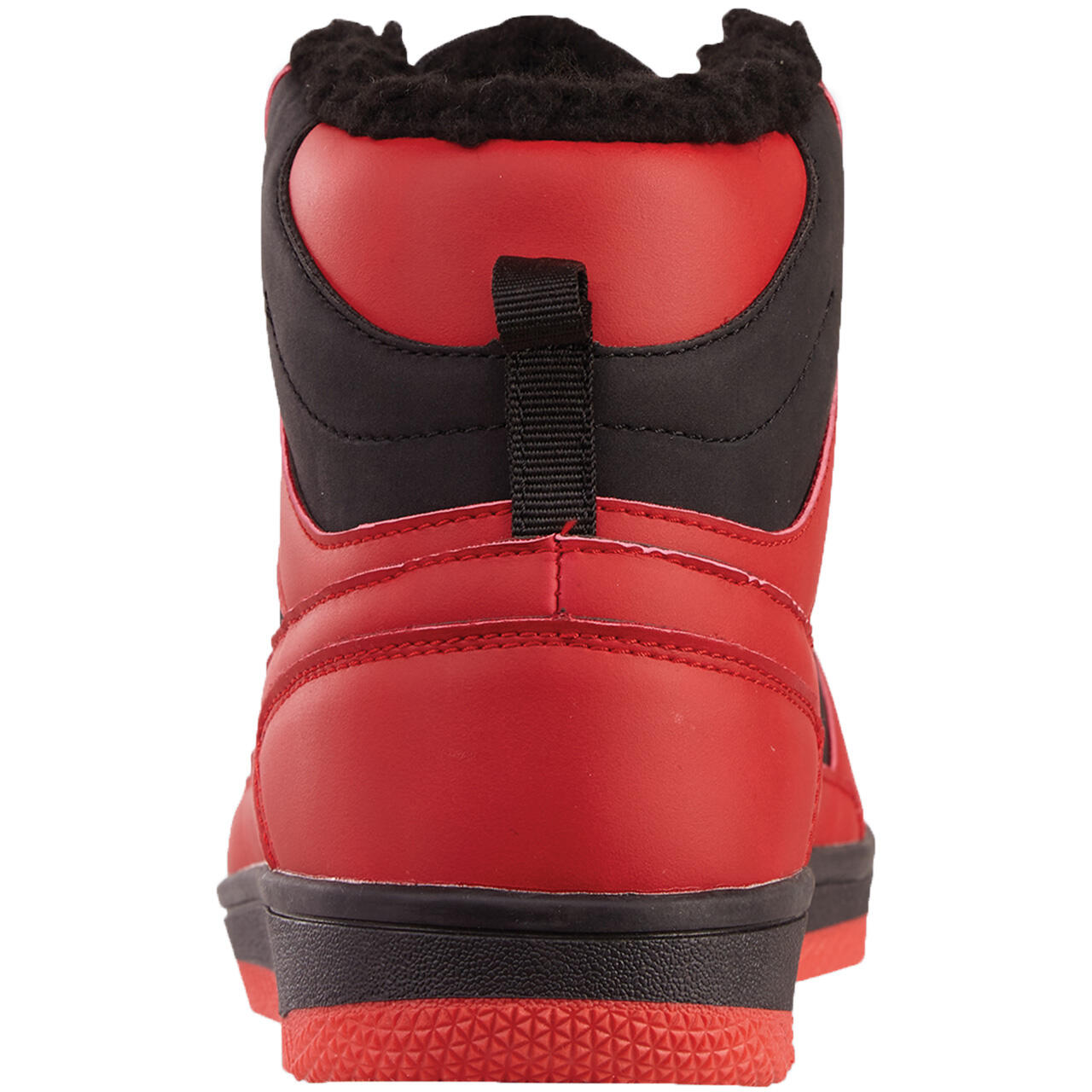 Buty Kappa Lineup Fur 5/6