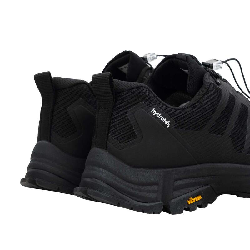 Trekkingschoenen voor heren Alpinus Larouco HDTX M