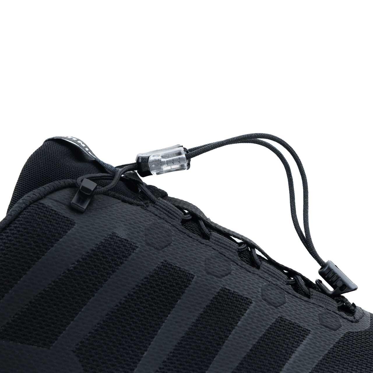 Buty trekkingowe damskie Alpinus Larouco membrana 4/6