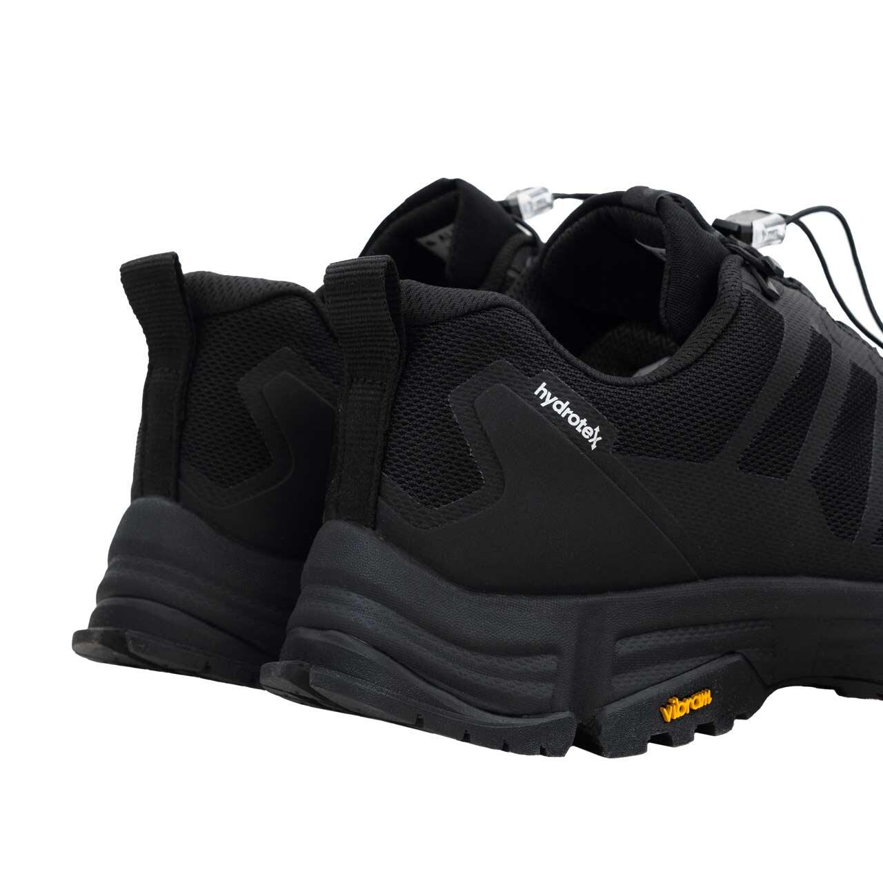 Buty trekkingowe damskie Alpinus Larouco membrana 5/6