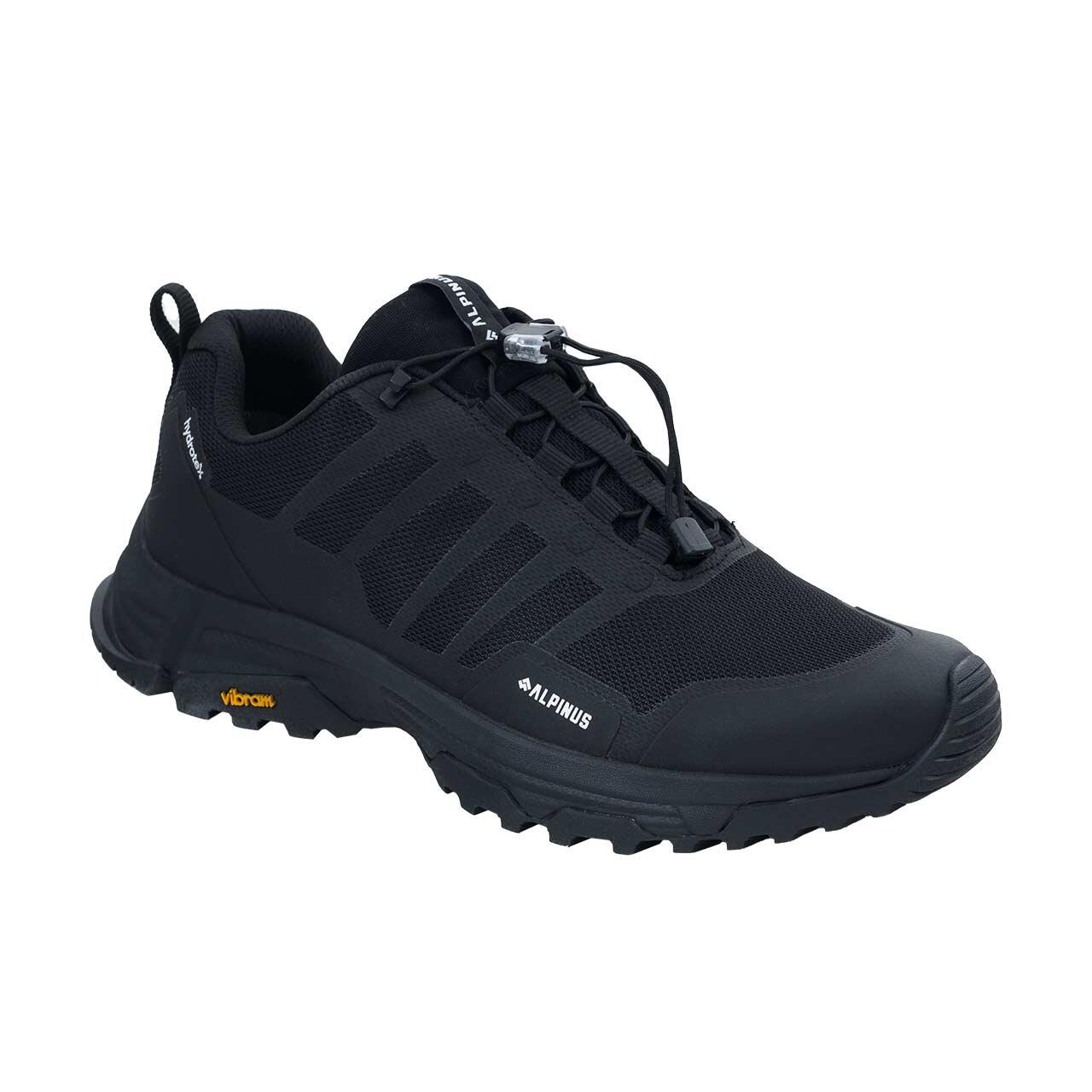 Chaussures de randonnée imperméables Alpinus Larouco HDTX - Homme 1/6
