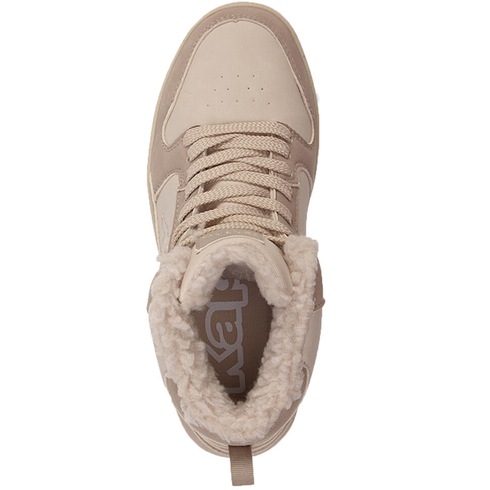 Buty Kappa Lineup Fur