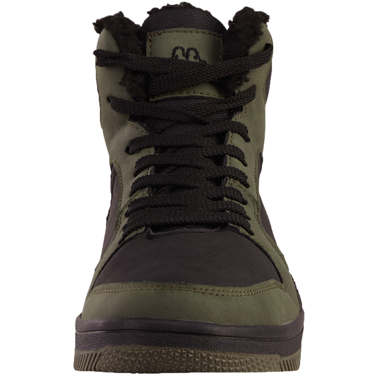Kappa Sportschuhe Winter Unisex 4/6