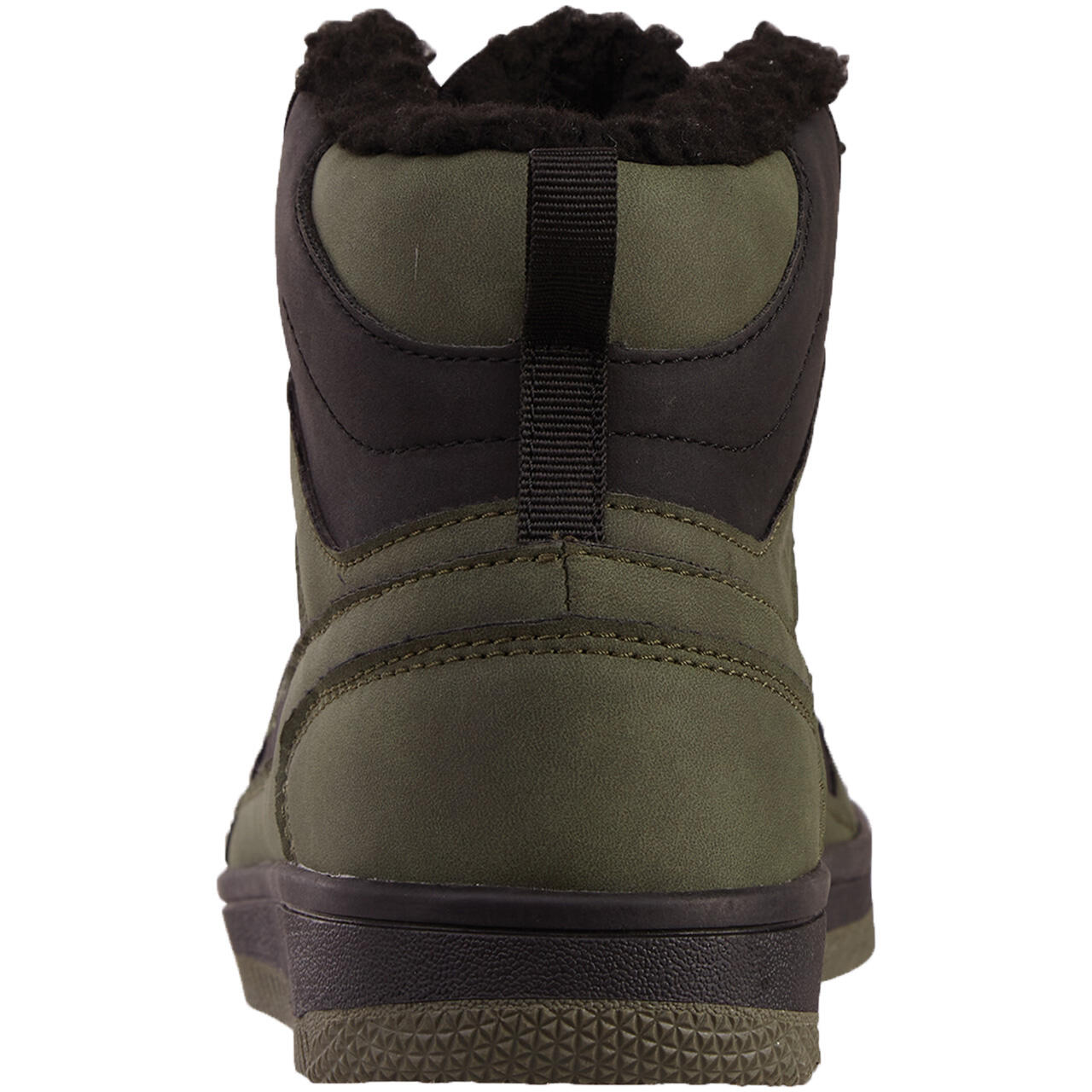 Kappa Sportschuhe Winter Unisex 5/6