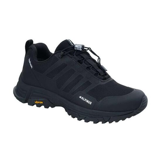 Buty trekkingowe damskie Alpinus Larouco membrana