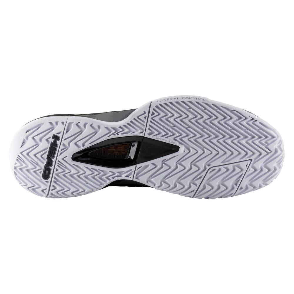 Buty tenisowe męskie Head Revolt Pro 4,5 5/7