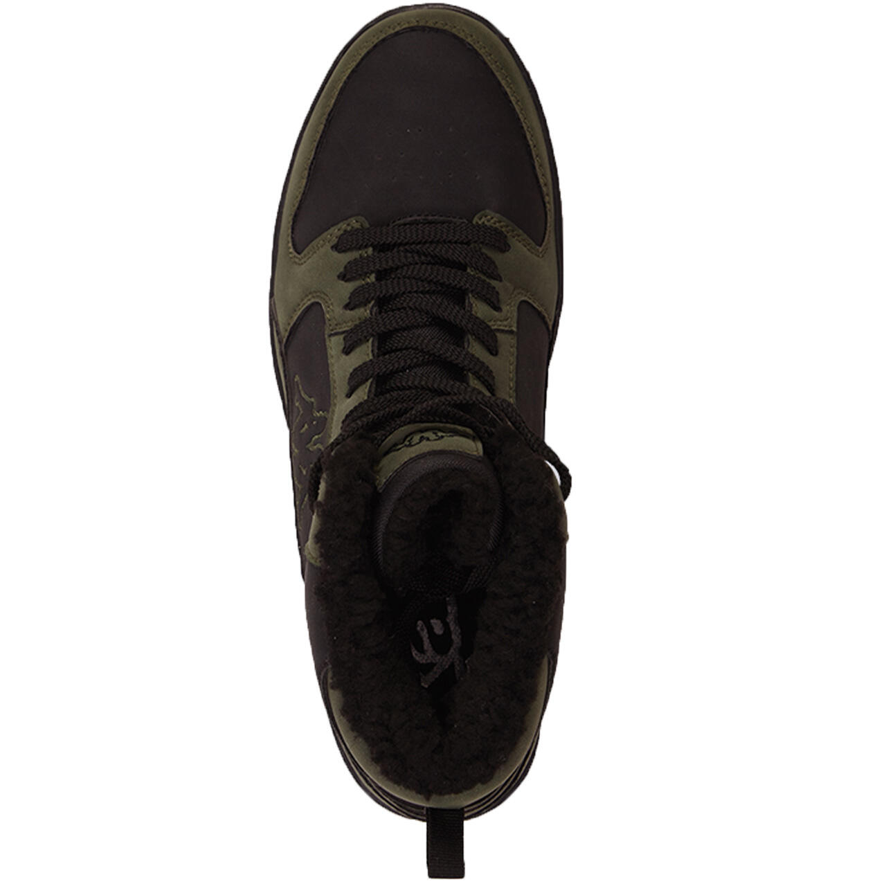 Kappa Sportschuhe Winter Unisex 2/6