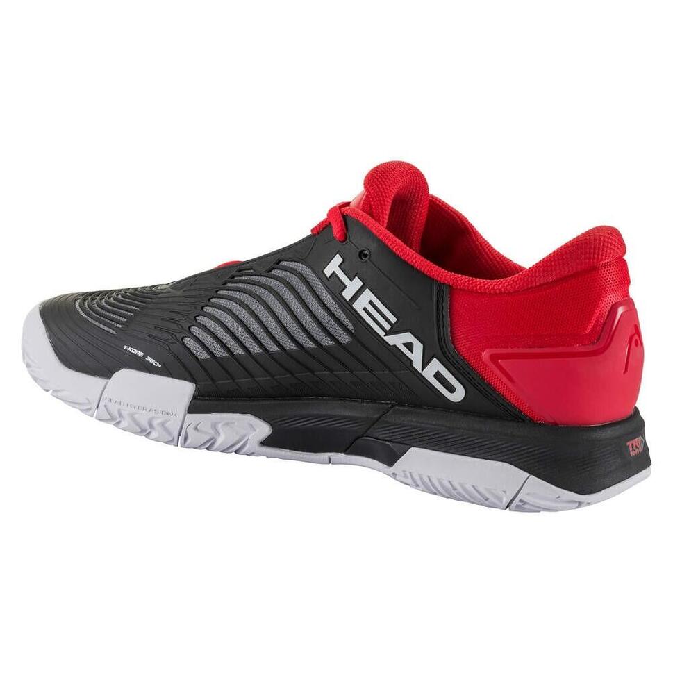 Buty tenisowe męskie Head Revolt Pro 4,5