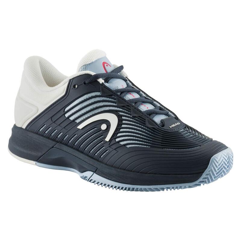 Buty tenisowe damskie Head Revolt Pro 4,5 Clay